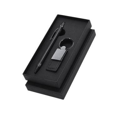 Set Ecológico Personalizado 822386