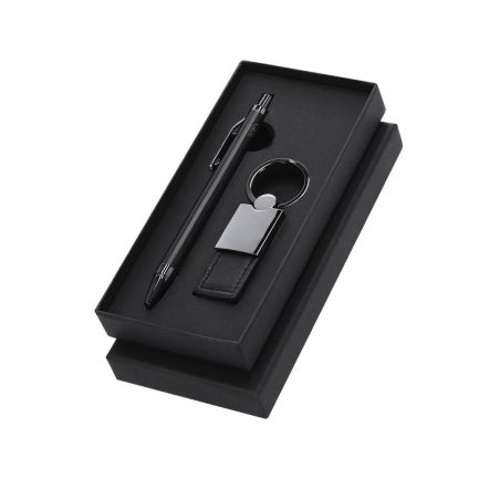 Set Ecológico Personalizado 822386