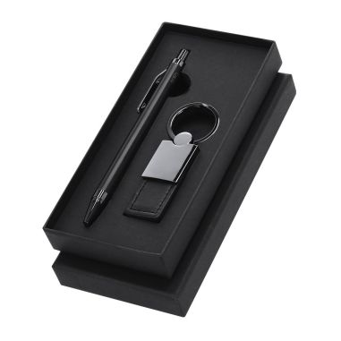 Set Ecológico Personalizado 822386