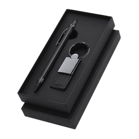 Set Ecológico Personalizado 822386