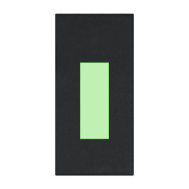 Set Ecológico Personalizado 822386