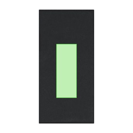 Set Ecológico Personalizado 822386