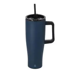 Mar