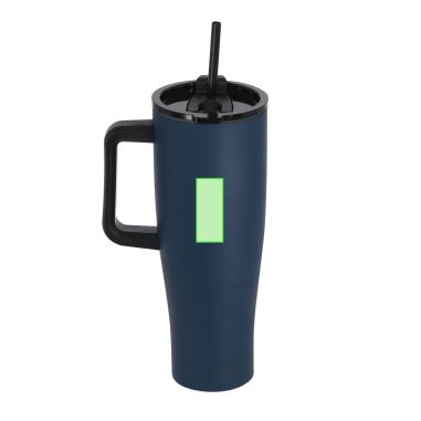 Taza Ecológica Personalizada 822383