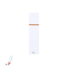 Marcador Ecológico Personalizado 822436 - Producto ecológico