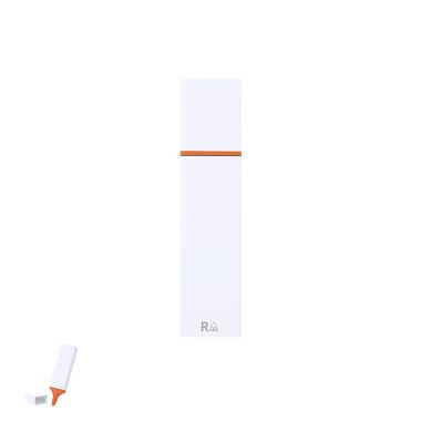 Marcador Ecológico Personalizado 822436