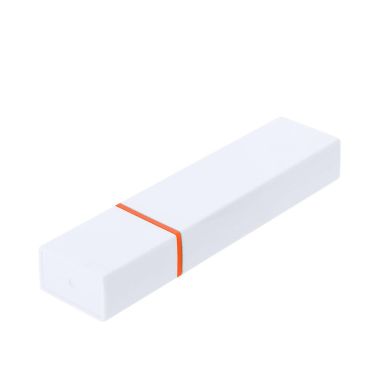 Marcador Ecológico Personalizado 822436