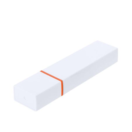 Marcador Ecológico Personalizado 822436