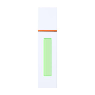 Marcador Ecológico Personalizado 822436