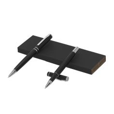 Set Ecológico Personalizado 822438 - Producto ecológico