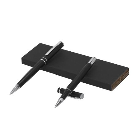 Set Ecológico Personalizado 822438