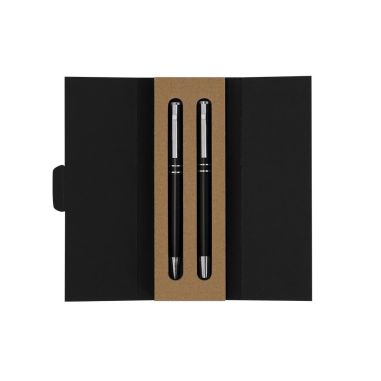 Set Ecológico Personalizado 822438