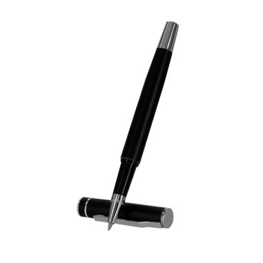 Set Ecológico Personalizado 822438