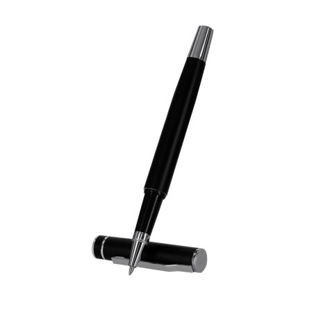 Set Ecológico Personalizado 822438