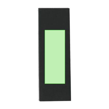 Set Ecológico Personalizado 822438