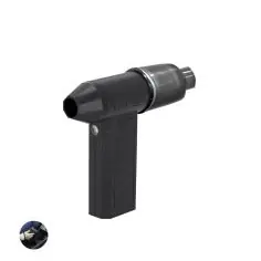 Soplador Ecológico Personalizado 822391 - Producto ecológico