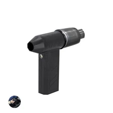 Soplador Ecológico Personalizado 822391