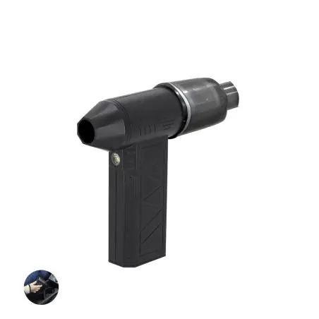 Soplador Ecológico Personalizado 822391