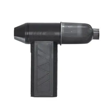 Soplador Ecológico Personalizado 822391