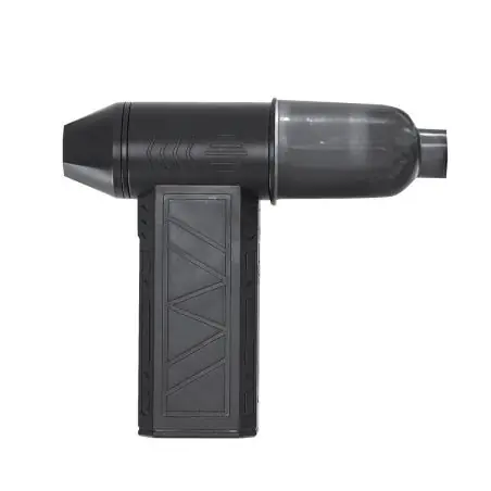 Soplador Ecológico Personalizado 822391