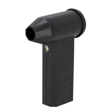 Soplador Ecológico Personalizado 822391