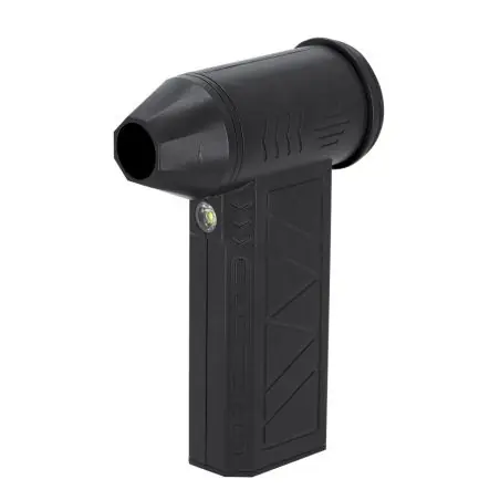 Soplador Ecológico Personalizado 822391