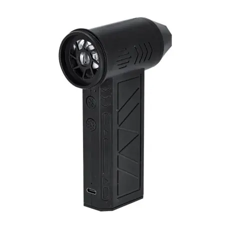 Soplador Ecológico Personalizado 822391