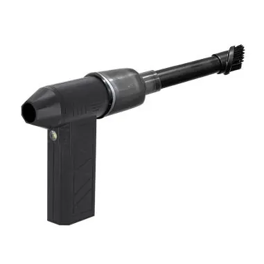 Soplador Ecológico Personalizado 822391