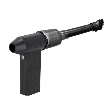 Soplador Ecológico Personalizado 822391