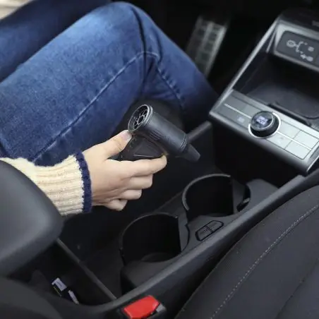 Soplador Ecológico Personalizado 822391