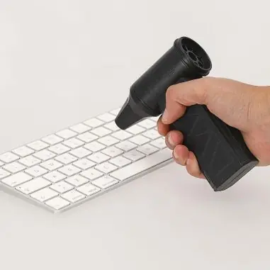 Soplador Ecológico Personalizado 822391