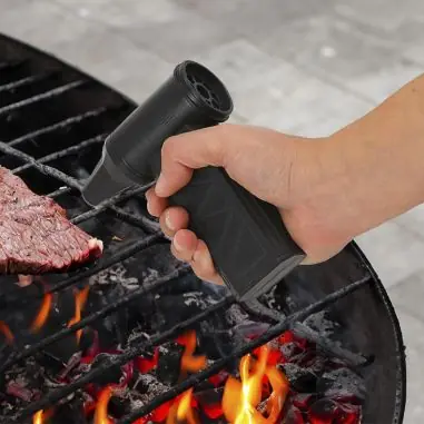 Soplador Ecológico Personalizado 822391