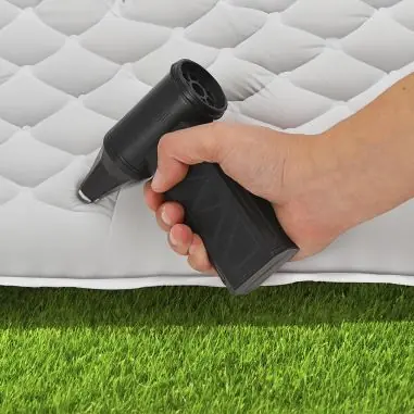 Soplador Ecológico Personalizado 822391