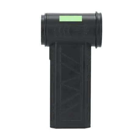 Soplador Ecológico Personalizado 822391