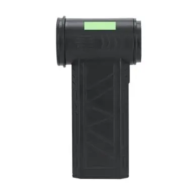 Soplador Ecológico Personalizado 822391