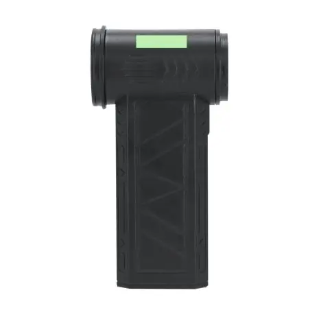 Soplador Ecológico Personalizado 822391