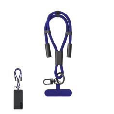 Cable Ecológico Personalizado 822395 - Producto ecológico