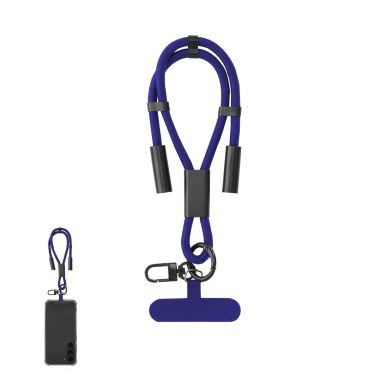 Cable Ecológico Personalizado 822395