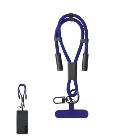 Cable Ecológico Personalizado 822395