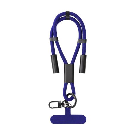 Cable Ecológico Personalizado 822395