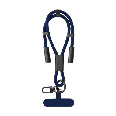 Cable Ecológico Personalizado 822395