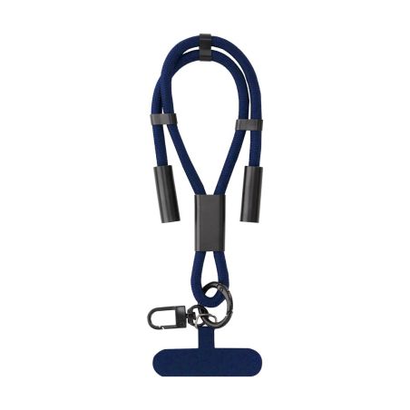 Cable Ecológico Personalizado 822395