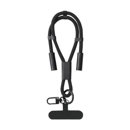 Cable Ecológico Personalizado 822395