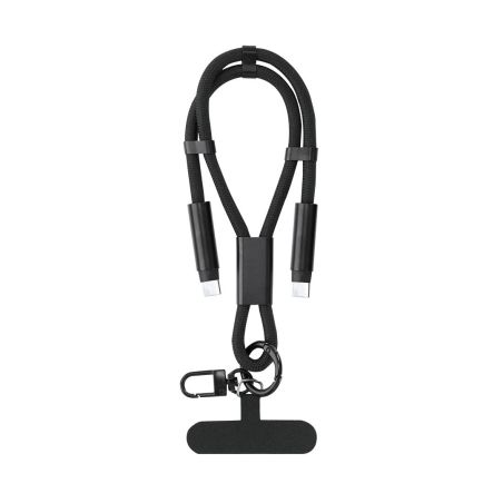 Cable Ecológico Personalizado 822395