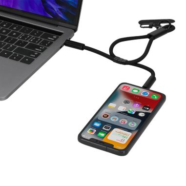 Cable Ecológico Personalizado 822395