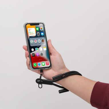 Cable Ecológico Personalizado 822395