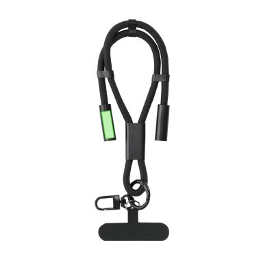 Cable Ecológico Personalizado 822395