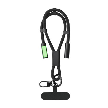 Cable Ecológico Personalizado 822395