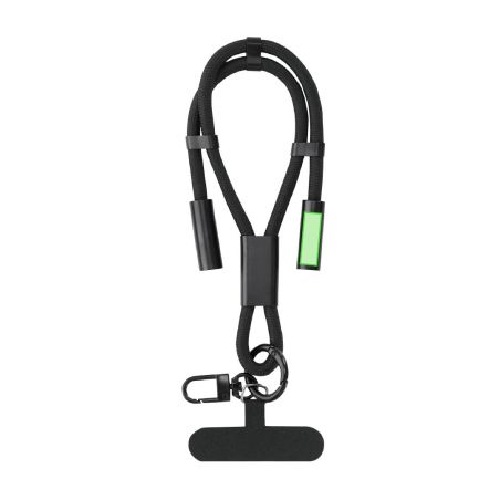 Cable Ecológico Personalizado 822395