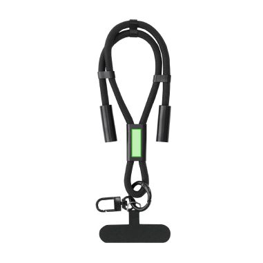 Cable Ecológico Personalizado 822395